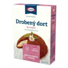 Labeta: Drobený dort bez lepku 410g