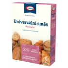 Labeta: Univerzální bezlepková směs 550g