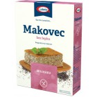 Labeta: Makovec 500g