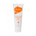 Aromatica: Kosmín při bolestech hlavy 25ml