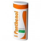 Dr.Müller: Panthenol šampon na mastné vlasy 250ml