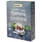 Cereální kaše Nomina čiroková 300g