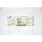 Chalva izraelská vanilková 70g