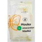 Mouka amarantová 300g