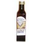 Rakytníkový olej 250ml