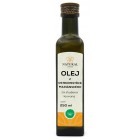 Olej z ostropestřce mariánského 250ml