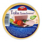 Tofu Lunchmeat 125g