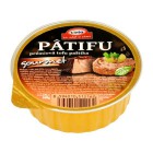 Patifu gourmet 100g