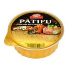 Patifu orient 100g