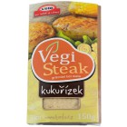 Vegi Steak kukuřízek 150g