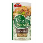 Vegi Steak konšpenátek 150g