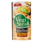 Vegi Steak quinofátek 150g