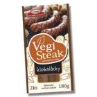 Vegi steak klobalásky 2ks 180g