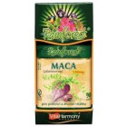 Maca 530mg 90cps.