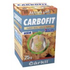 Carbofit prášek 25g