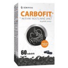 Carbofit 60tbl.