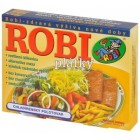 Robi plátky 200g