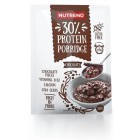 Nutrend: Protein Porridge čokoláda 50g