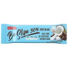 Nutrend: Be Slim Protein Bar Biscuit čokoláda-kokos 35g