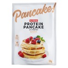 Protein pancake 31% protein 50g
