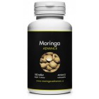 Moringa 180tbl.