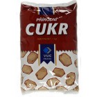 Cukr přírodní 1kg