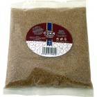 Cukr přírodnís s třtinovou  melasou 500g