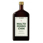 Maltoferrochin Dr. Svatek 1L
