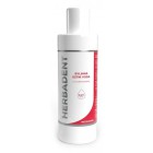 Herbadent Bylinná ústní voda s chlorhexidinem 240ml