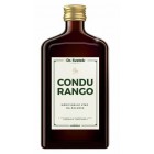 Condurango Dr. Svatek 1l