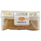 Pleva: Propolis surový 20g