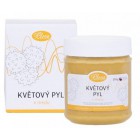 Pleva: Květový pyl v medu 250g