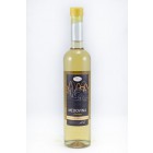 Medovina z Potštejna 500ml