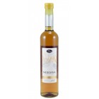 Medovina z lesního medu 500ml
