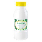 Kozí syrovátka čerstvá BIO 240ml