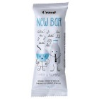 New Bar Cereální tyčinka se sušeným tvarohem 33g