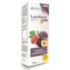 Liftea: LaxAktiv sirup 100ml