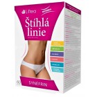 Liftea: Štíhlá linie Synefrin 60tbl.