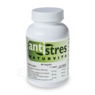 Antistres Naturvita 60cps.