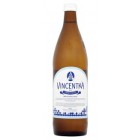 Vincentka 700ml