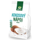 Kokosový nápoj instantní Topnatur 350g