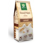 Nápoj ovesný Topnatur 350g