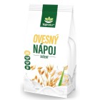Nápoj ovesný Topnatur 350g