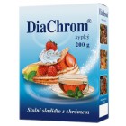 DiaChrom sypký 200g