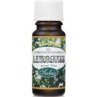 Salus: Vonný olej Lemongrass 10ml