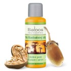 Saloos: Baobabový olej BIO 50ml