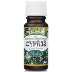 Salus: Vonný olej Cypřiš 5ml