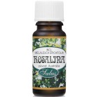 Salus: Vonný olej Rosalina 5ml