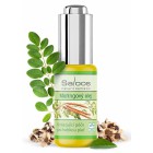 Saloos: Moringový olej 20ml