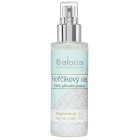 Saloos: Hořčíkový olej 100ml